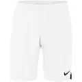 Nike Team Spike Shorts