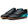 Puma Truco Iii V Jr Innendørs Fotballsko