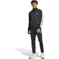 Adidas Sportswear Tricot Tiro Inspired Treningsdress