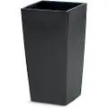 Prosperplast High Urbi 91l 40x40x75 Cm Blomsterpotte
