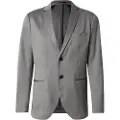 Jack & Jones Jaxon Blazer
