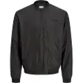 Jack & Jones Zack Bomberjakke