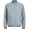 Jack & Jones Rush Bomberjakke