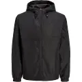 Jack & Jones Zack Light Jakke
