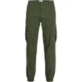 Jack & Jones Kane Jonnie Cuffed Cargobukser