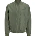 Jack & Jones Zack Bomberjakke