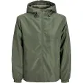 Jack & Jones Zack Light Jakke