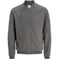 Jack & Jones Rush Bomberjakke