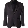 Jack & Jones Jaxon Blazer