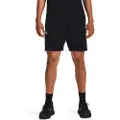 Under Armour Essential Fleece Shorts