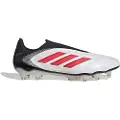 Adidas Copa Pure 3 Elite Laceless Fg Fotballsko