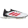 Adidas Copa Pure 3 Elite Fg Fotballsko