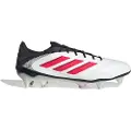 Adidas Copa Pure 3 Elite Sg Fotballsko