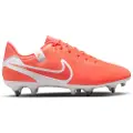 Nike Tiempo Legend 10 Academy Sg/ac Pro Fotballsko