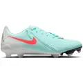 Nike Phantom Gx Ii Academy Fg/mg Fotballsko