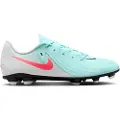 Nike Phantom Gx Ii Club Fg/mg Fotballsko