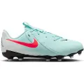 Nike Phantom Gx 2 Academy Mg Fotballsko
