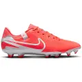 Nike Tiempo Legend 10 Academy Fg/mg Fotballsko