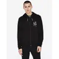 Armani Exchange 8nzmpp-zj1zz Jakke