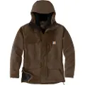 Carhartt Super Dux Bonded Chora Jakke