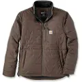 Carhartt Gilliam Jakke