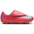 Nike Mercurial Vapor 16 Mg Fotballsko