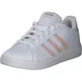 Adidas Grand Court 2.0 Treningssko