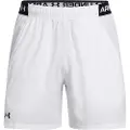 Under Armour Vanish Woven 6inch Shorts