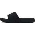 Under Armour Ignite Select Badesandal