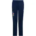Adidas Originals X Liberty London Firebird Treningsbukse