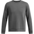 Under Armour Unstoppable Fleece Eu Collegegenser