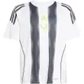 Adidas Messi Training Kortarmet T-skjorte
