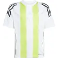 Adidas Messi Training Kortarmet T-skjorte