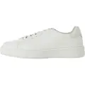 Jack & Jones Stockholm Treningssko