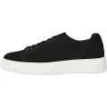 Jack & Jones Stockholm Treningssko
