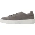 Jack & Jones Stockholm Treningssko