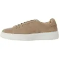 Jack & Jones Stockholm Treningssko