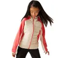 Regatta Kielder Hybrid Ix Jakke
