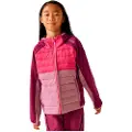 Regatta Kielder Hybrid Ix Jakke