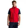 Slam Crew Vest