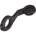 Sigma Long Butler Gps Sykkelcomputerfeste