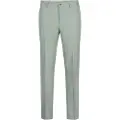 Jack & Jones Solaris Dressbukse