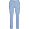 Jack & Jones Solaris Dressbukse