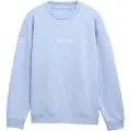 Tom Tailor Relaxed Printed Collegegenser