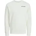 Jack & Jones Hawaii Collegegenser