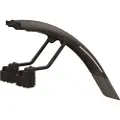 Topeak Terra Fender R1 Stænkskærm