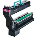 Konica Minolta Toner magenta 6.000 sider