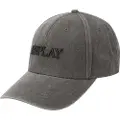 Replay Ax4161.004.a0113h Cap
