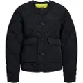 JJXX Hope Quilted Jjxx Jakke