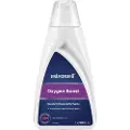 Bissell Oxygen Boost Rengjøringsmiddel for tepperens - 1 Liter